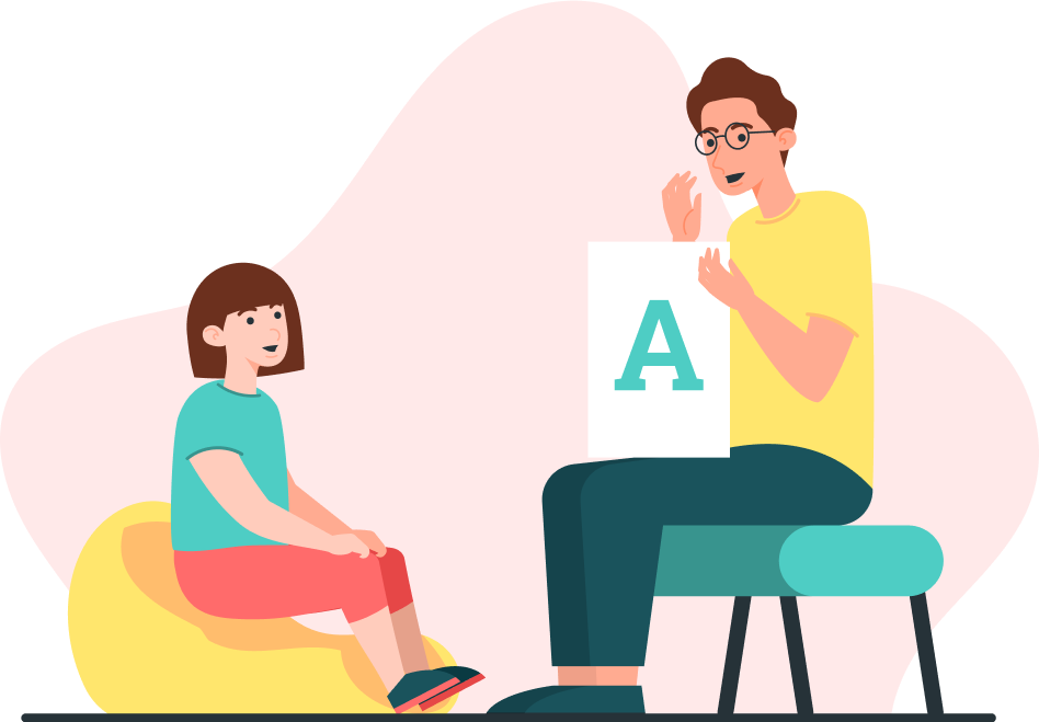 Home shiksha teacher