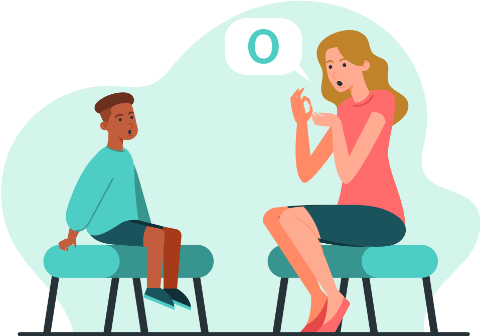 Therapist & Special Educator homeshiksha