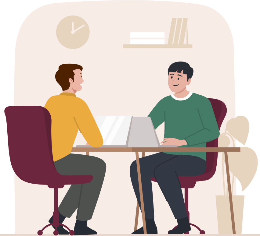 Counselling HomeShiksha