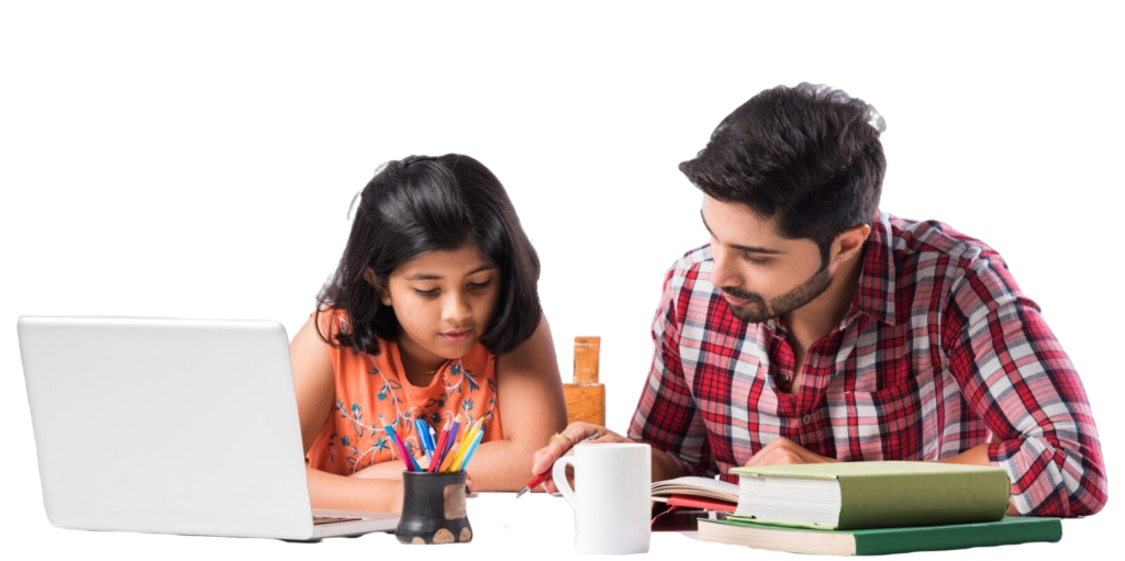 Home Tutor in Gurgaon