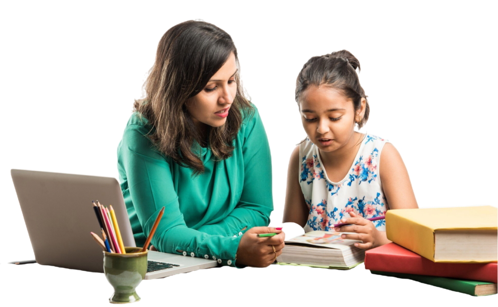 home tutor in delhi