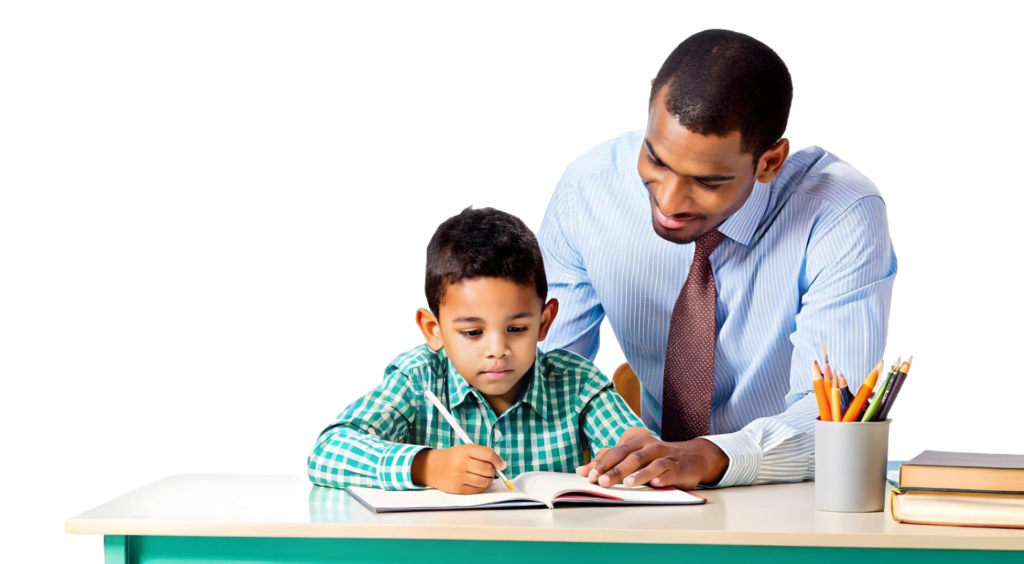 Home Tutor in Chennai