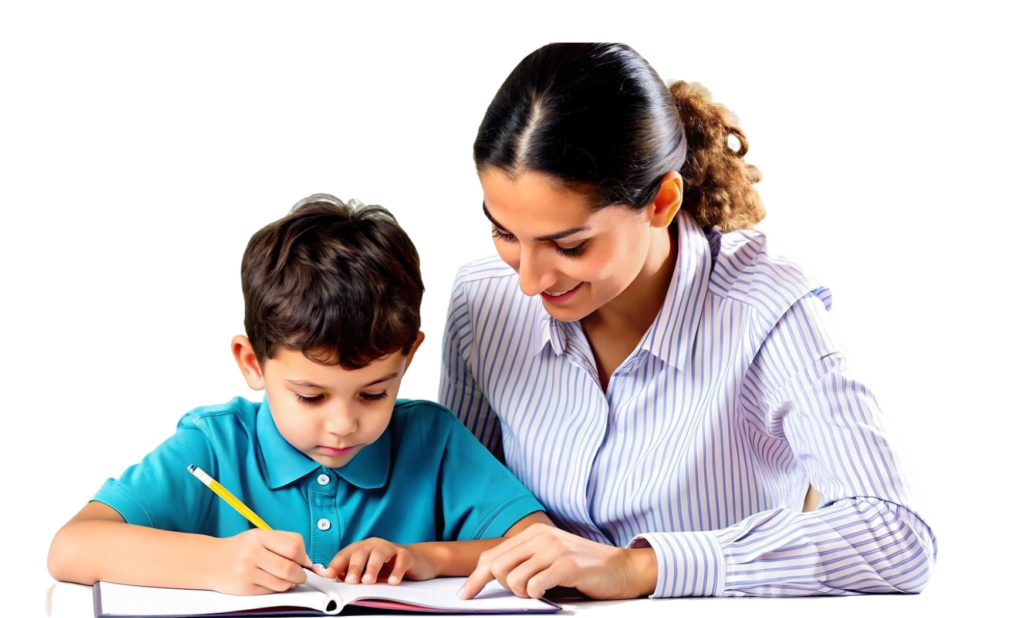 home tutor in Dehradun