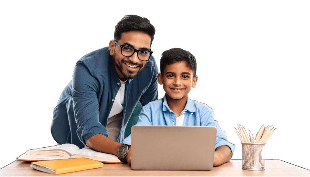 Home Tutor in Mysore