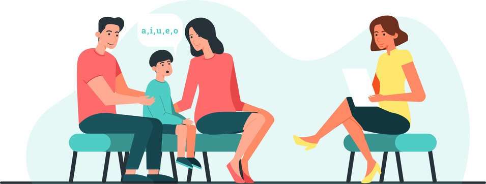 Personalized guidance