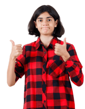 Counselling after 10th