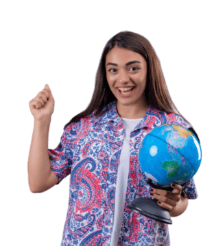 study abaord counselling