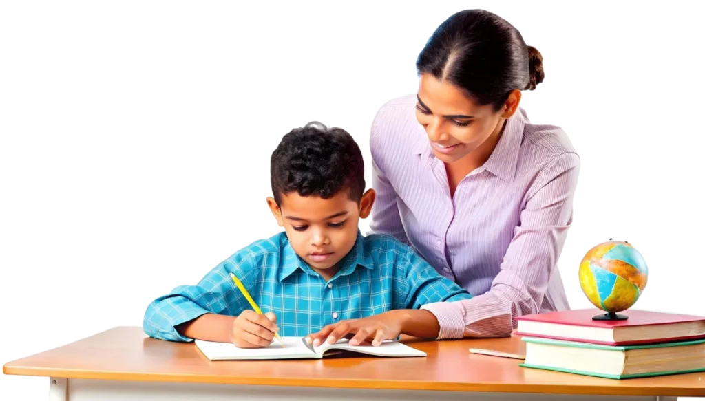 home tutor in hyderabad