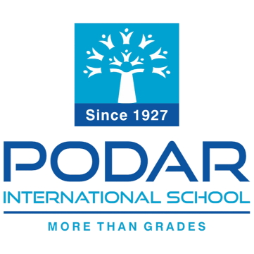 PODAR