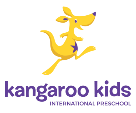 Kangaroo Kids