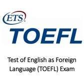 TOEFL