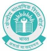 CBSE