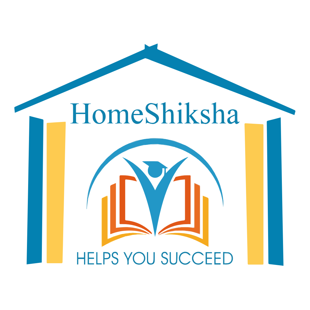homeshiksha.com